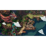 iam8bit Sea Of Stars (Playstation 5) | shoptok.hr