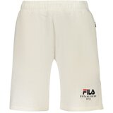 Fila Kratke hlače & Bermuda fau0230bi10010s pisana | Shoptok.si