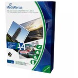 Mediarange foto papir dvostranski A4, mat 140g, 100 listov | Shoptok.si