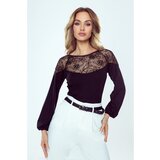 Eldar Woman's Blouse Judy | shoptok.hr