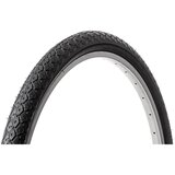  GUMA Vee Rubber 26X1-1/2X2 (50-584) VRB154 Cijene