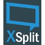 XSplit 1 Year Premium Key GLOBAL | Eponuda.com