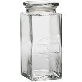 Maxwell williams Steklen kozarec za hrano Maxwell & Williams Olde English, 1,5 l Cene