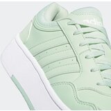 Adidas ženske patike hoops 3.0 bold W