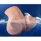 Mistress 2025 Masturbator Mistress Danae | Shoptok.si