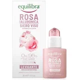eq rosa ial smoothing face serum 30ml