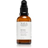 Naya Everyday Day Cream posvetlitvena dnevna krema proti nepravilnostim na koži 50 ml Cene