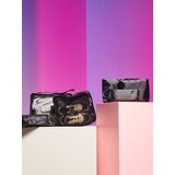 Sinsay Organizator 6 pack | shoptok.hr