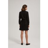 Marisse Shirt Dress With A Belt | Eponuda.ba