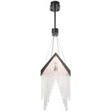 Elstead Lighting LESTENEC Eurofase 81/119,4 cm 40 W | Shoptok.si