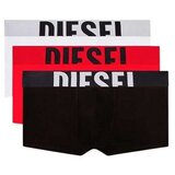 Diesel muške bokserice u setu DSA15380 0WIAN E6969 | ePonuda.com