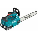 Makita DUC356PT2B aku lančana pila sa 2x5Ah baterije | shoptok.hr