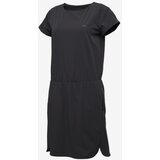 LOAP Ubzara Obleka Modra | Shoptok.si