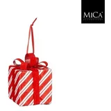 Dekorativni Obesek Gift