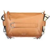 Coccinelle Torba smeđa za žene | shoptok.hr