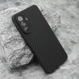  futrola silikon carbon light za samsung a376b galaxy a37 5g crna ( F123619 ) | Eponuda.com
