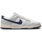 Nike muške patike dunk low nn tns