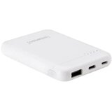 Intenso XS5000 Powerbank 5000 mAh prenosna baterija, (674489) Cene