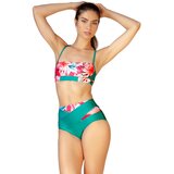 Bikini MF SEA Bardot | Shoptok.si