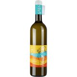 VINARIUM Traminac Cene