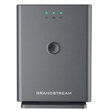 Grandstream GDP 755 BAZA | shoptok.hr