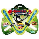  Bumerang 15-20m zeleni ( 1039660 ) | ePonuda.com
