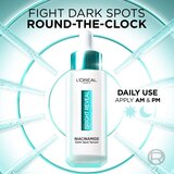L´Oréal Paris Bright Reveal serum protiv pigmentnih mrlja 30 ml | shoptok.hr