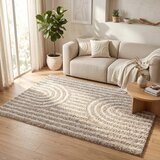 ESTE Bež tepih 80x150 cm Axis – | shoptok.hr