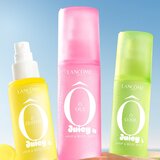 Lancôme Ô Zenith Hair & Body Mist meglica za lase in telo za ženske 100 ml | Shoptok.si