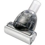  Mini turbo papuča za Electrolux ZE060.1 32 35 mm Cene