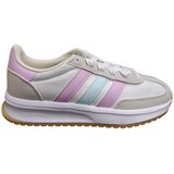 Adidas Patike za devojčice Run 70s 2.0, Bele | Eponuda.com