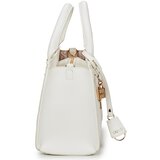 Liu Jo Ročne torbice AA6150 Bela | Shoptok.si