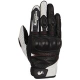Furygan td 21 vented belo crvene rukavice Cene