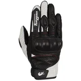 td 21 vented belo crvene rukavice