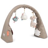 Done By Deer aktivnostni lok lalee sand | Shoptok.si