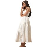 La Modeuse Obleke 78478_P186929 Bela | Shoptok.si