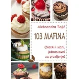 Aleksandra Bajić - 103 mafina