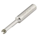Wolfcraft Diamantni sveder (premer: 6 mm) | Shoptok.si