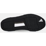 Adidas Dropset control trainer m | ePonuda.com