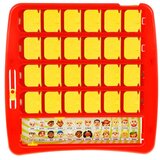 Game WHO is it | shoptok.hr
