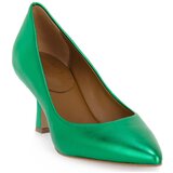 Priv Lab Salonarji LAMINATO BOTTEGA Bež | Shoptok.si