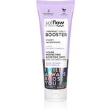 SoFlow Color Protecting serum za zaščito barve 75 ml | Shoptok.si