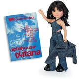  Nancy Aitana 43 cm | shoptok.hr