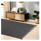 Conceptum Hypnose tepih staza (80x150) nepal 6045 grey Cene