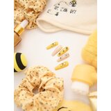 Sinsay Umjetni nokti Winnie the Pooh | shoptok.hr