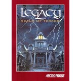 Steam The Legacy: Realm of Terror (PC) Key GLOBAL Steam The Legacy: Realm of Terror (PC) Key GLOBAL Slike