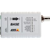 Axis netzwerk poe T8640 ethernet over coax + poe kit" | shoptok.hr