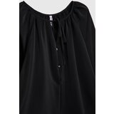 Marisse Women's Shirt Z-Ko-4521 Black | ePonuda.com