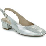 Dorking PAMEL Srebrna | shoptok.hr