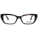 Roberto Cavalli rc508251055 sarena | shoptok.hr